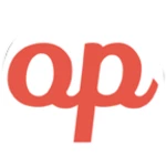 Logo of Onpublico android Application 